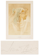 Apollo  Collection